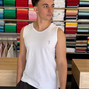 Regata Aleatory lisa