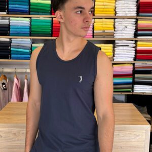 Regata Aleatory lisa