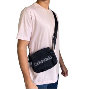 Shoulder Bag Calvin Klein